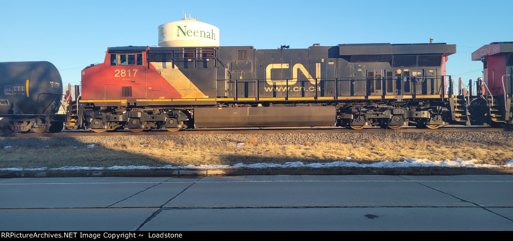 CN 2817